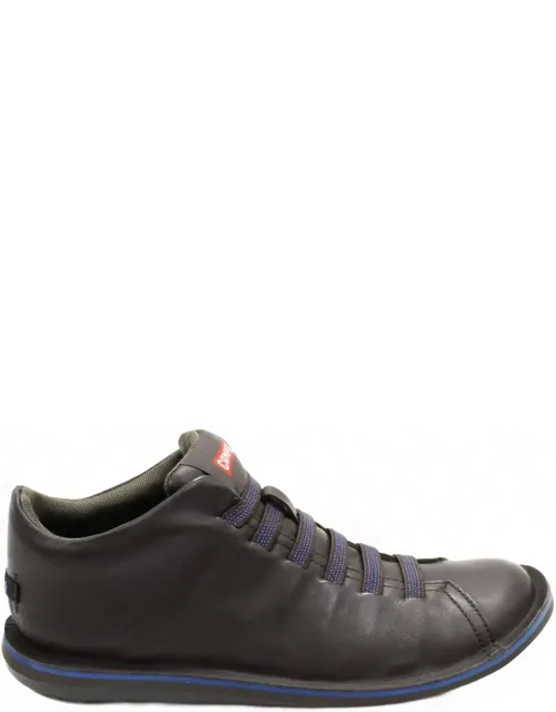 Beetle Sneakers