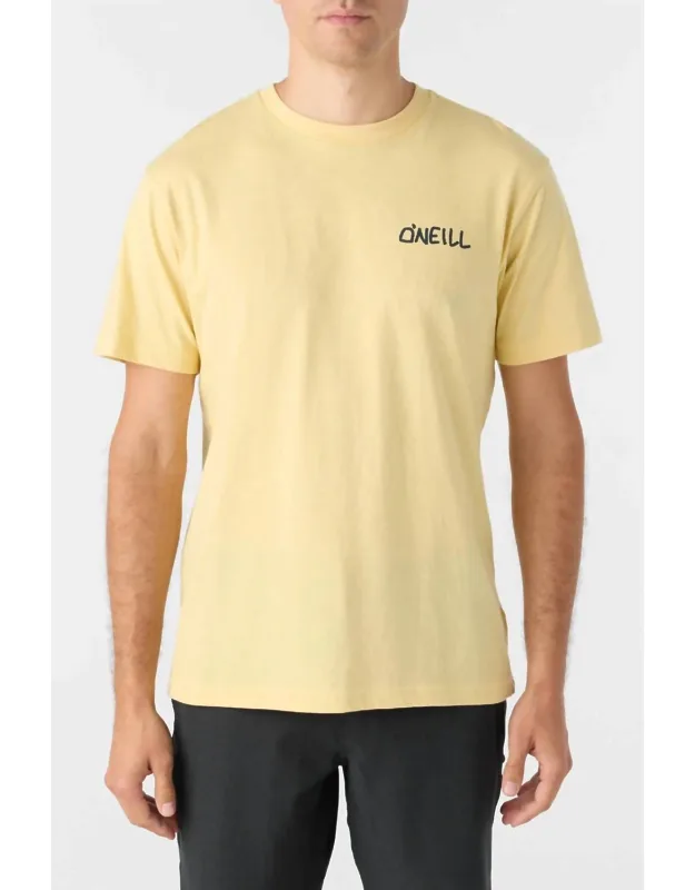 Days End Shirt