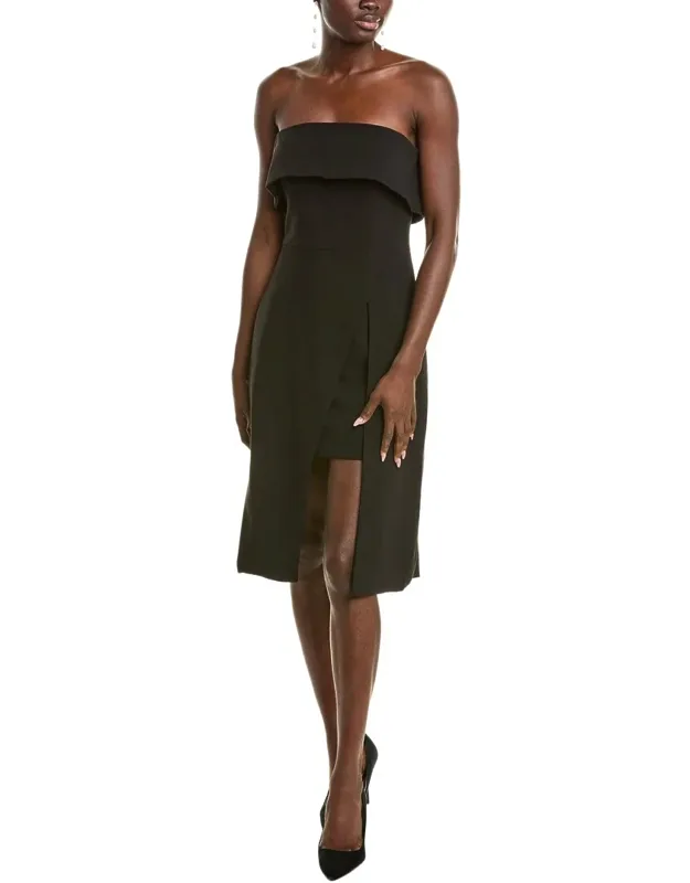 Louie Sheath Dress