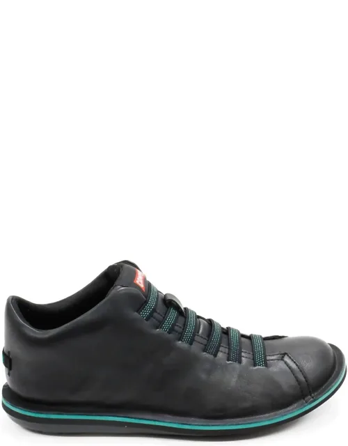 Beetle Sneakers