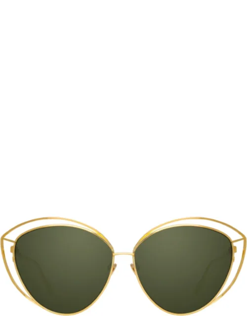 Lorita Sunglasses