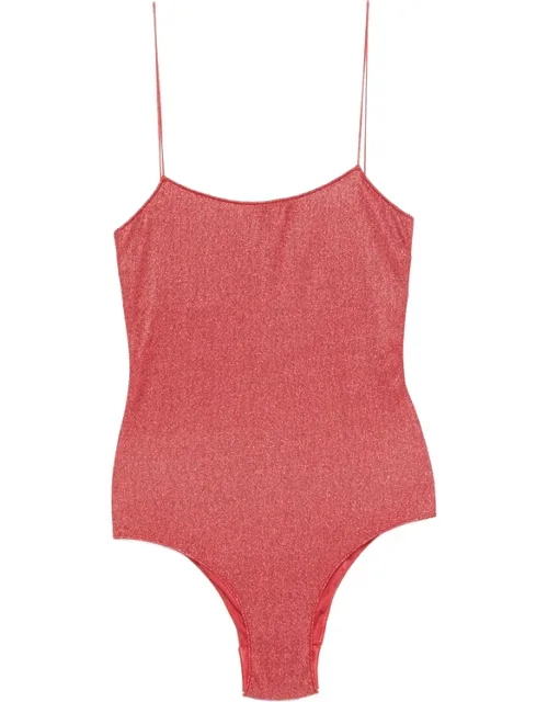 Lumieré Swimsuit