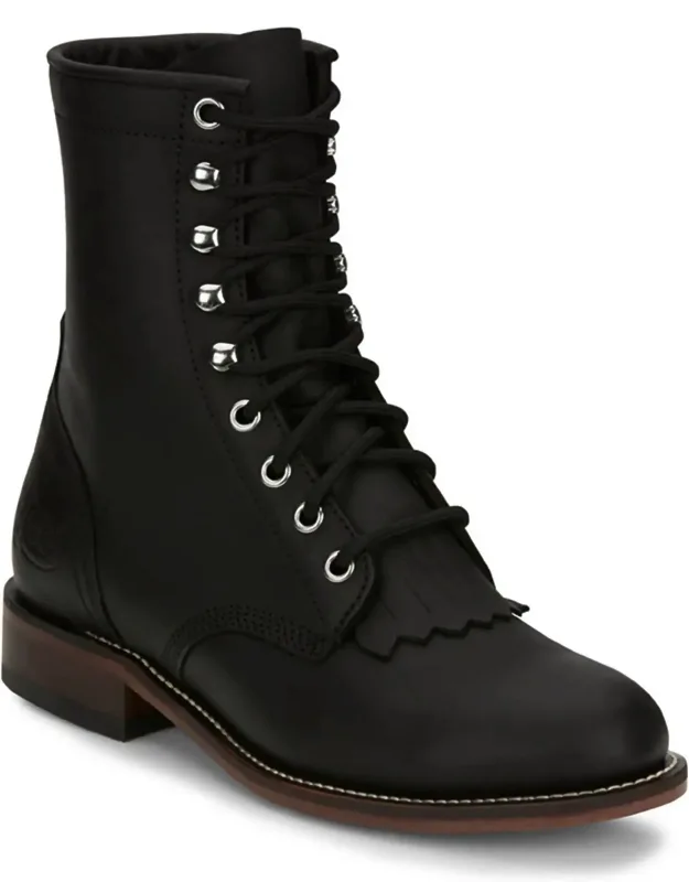 Roper Boots