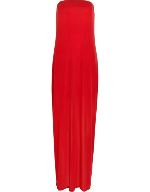 Liliana Maxi Dress