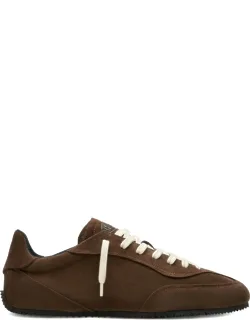 Daze Sneakers