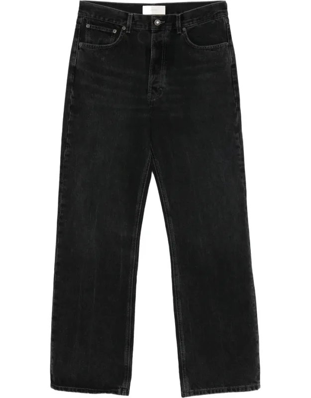 Vega Jeans