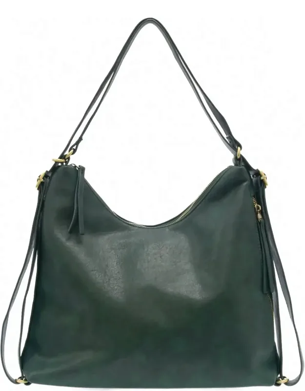 Drew Convertible Backpack