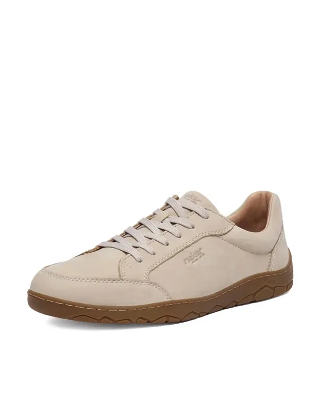 Linus Sneakers