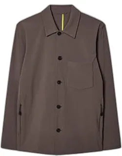 Cordura Travel Jacket