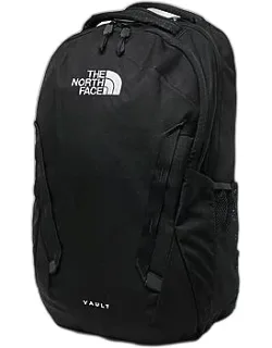 Vault Backpack (27l)