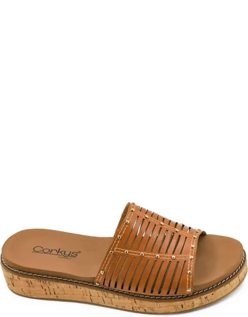 At Ease Sandals