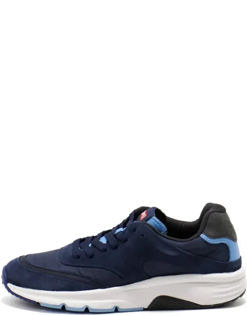 Drift Sneakers