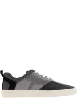 Heimberg Heckie Low-top Sneakers