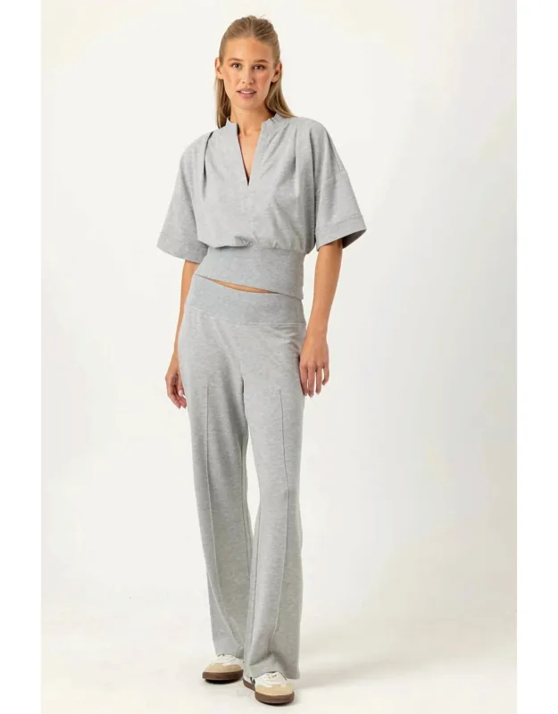 Dagne Pants