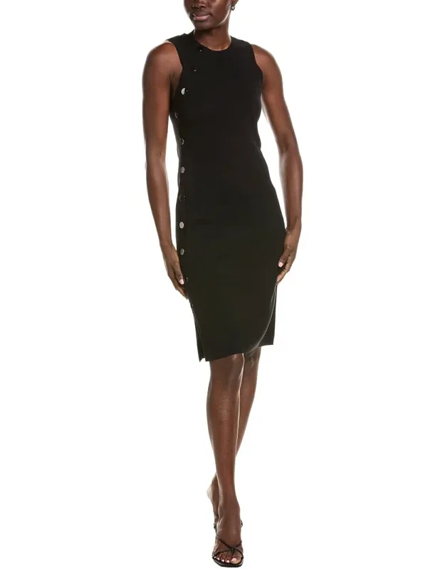 Sheath Dress