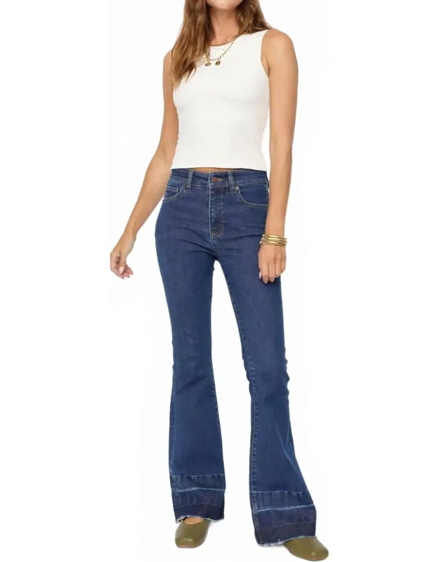 Windsor Denim Jeans