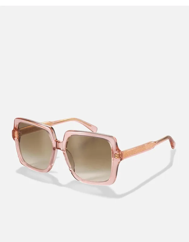 Cherry Sunglasses