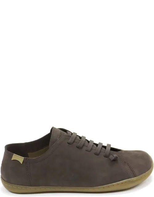 Peu Cami Sneakers
