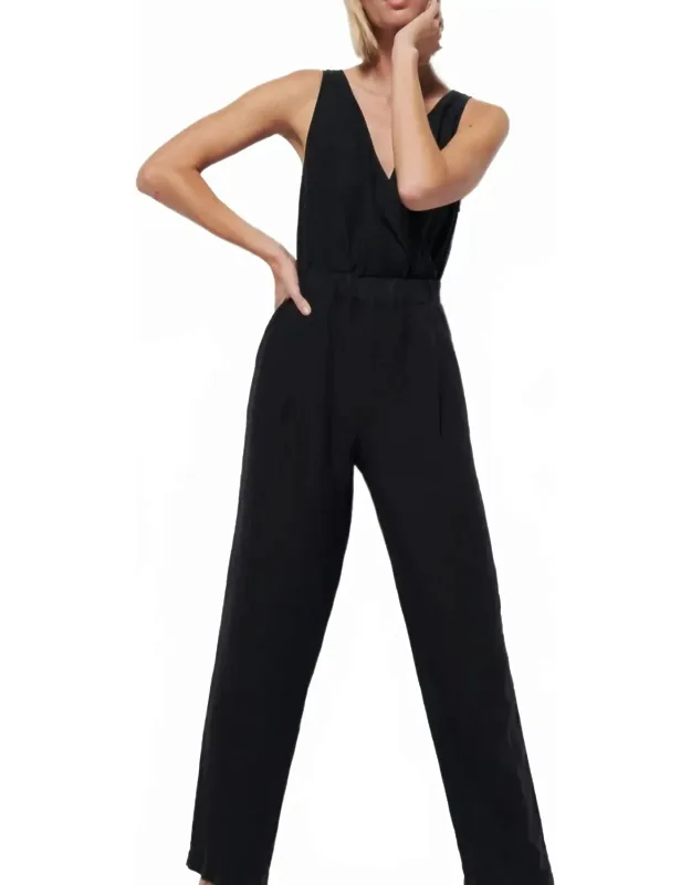 Kiara Jumpsuit