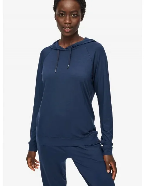 Pullover Hoodie
