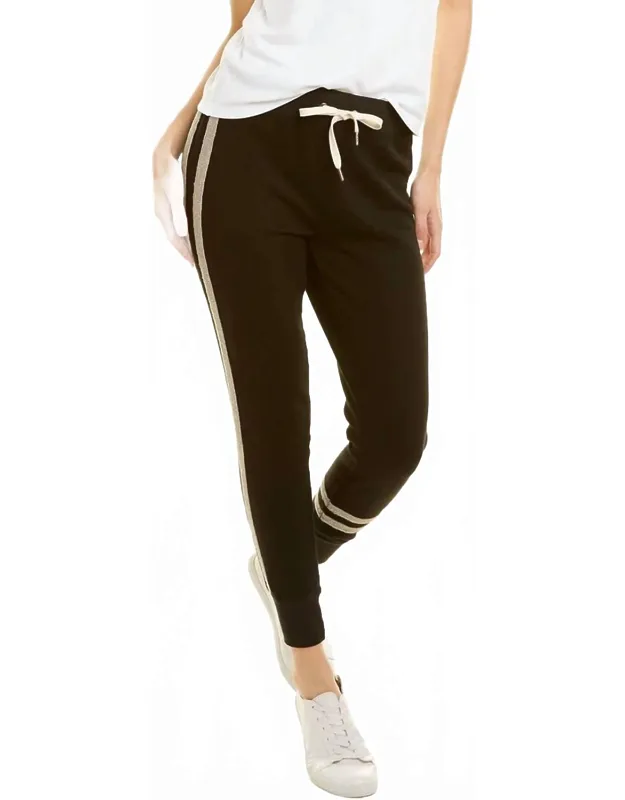 Matador Drawstring Joggers