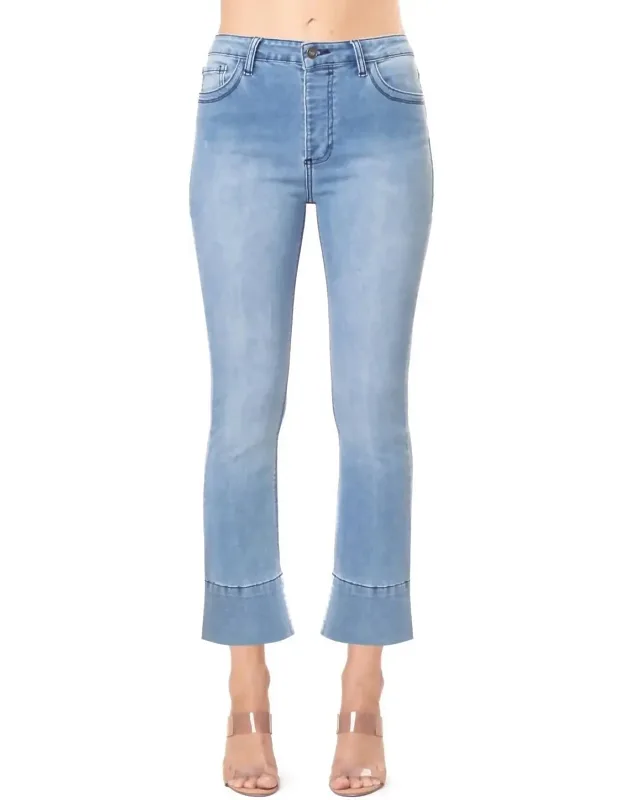 California Dreamin Starlet Jeans