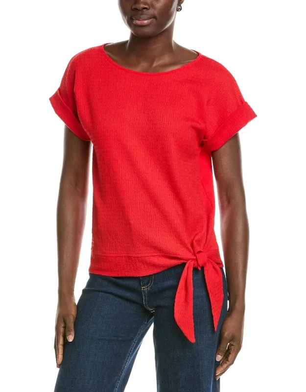 Dolman T-shirt