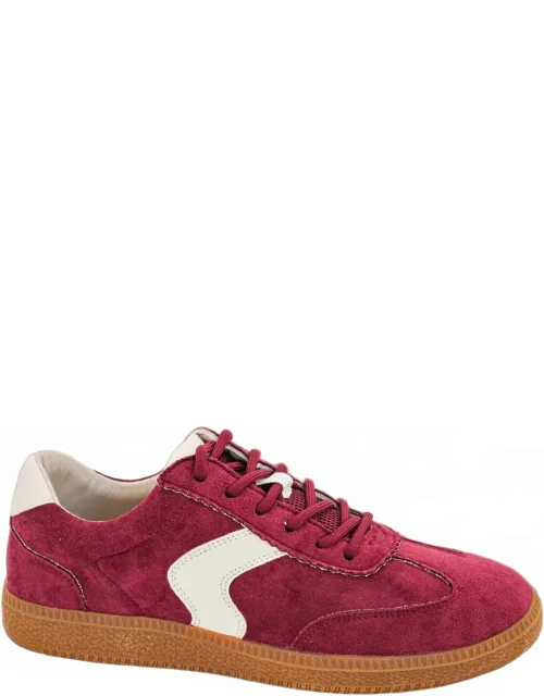 Spoiler Alert Sneakers