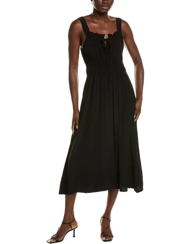 Pipa Dress