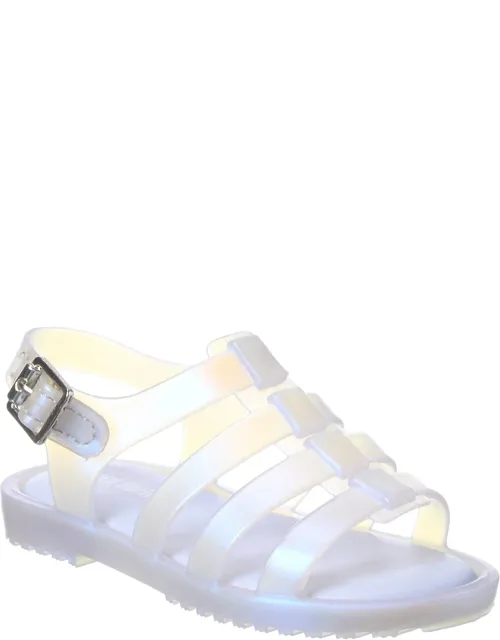 Flox Sandals