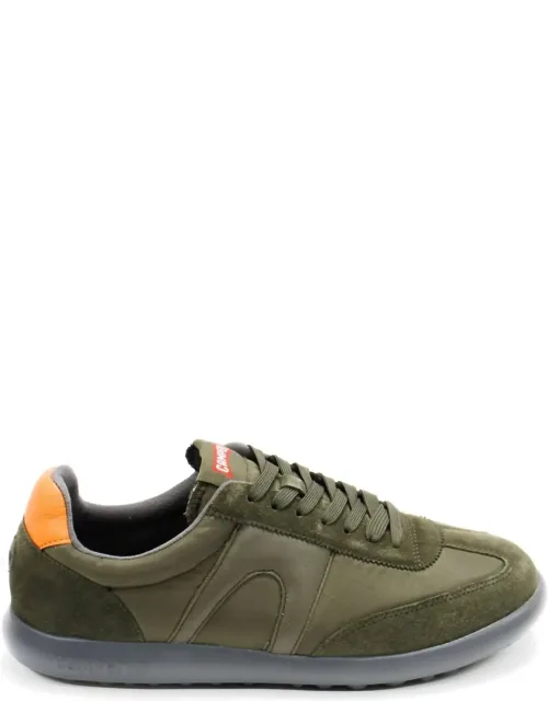 Pelotas Xlf Sneakers