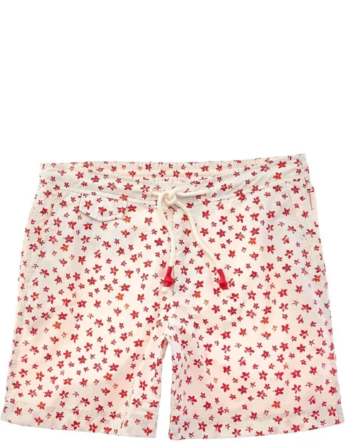 Swim Trunks