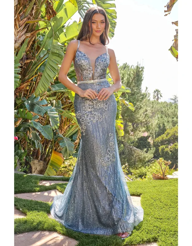 Formal Prom Dress