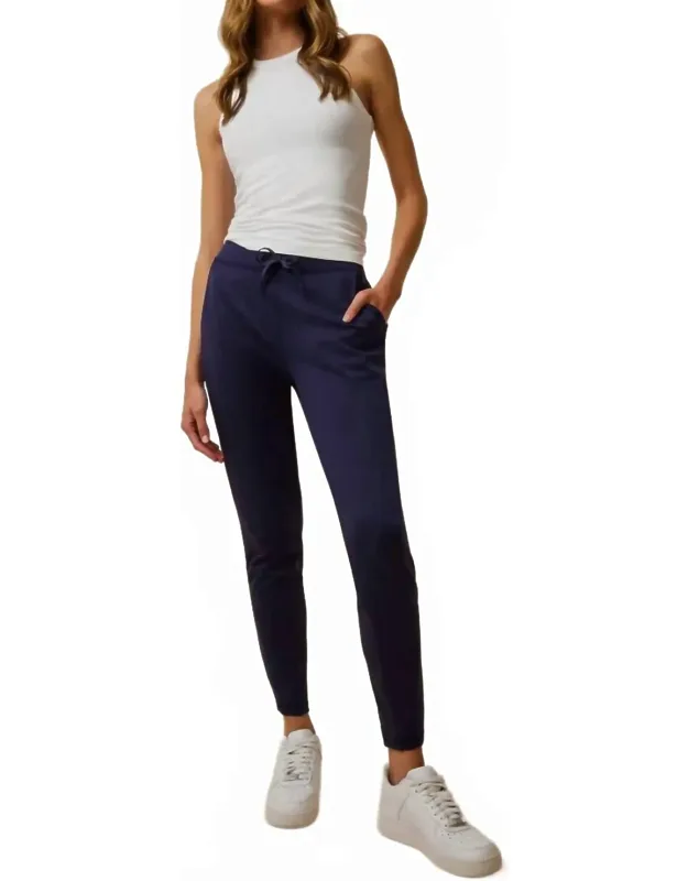 Sequoia Joggers