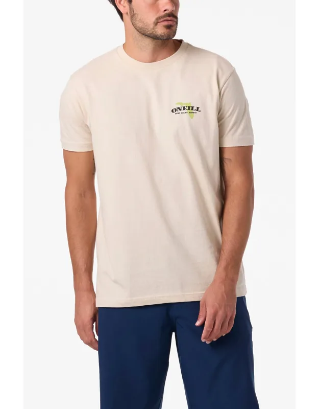 Coastal Shirt
