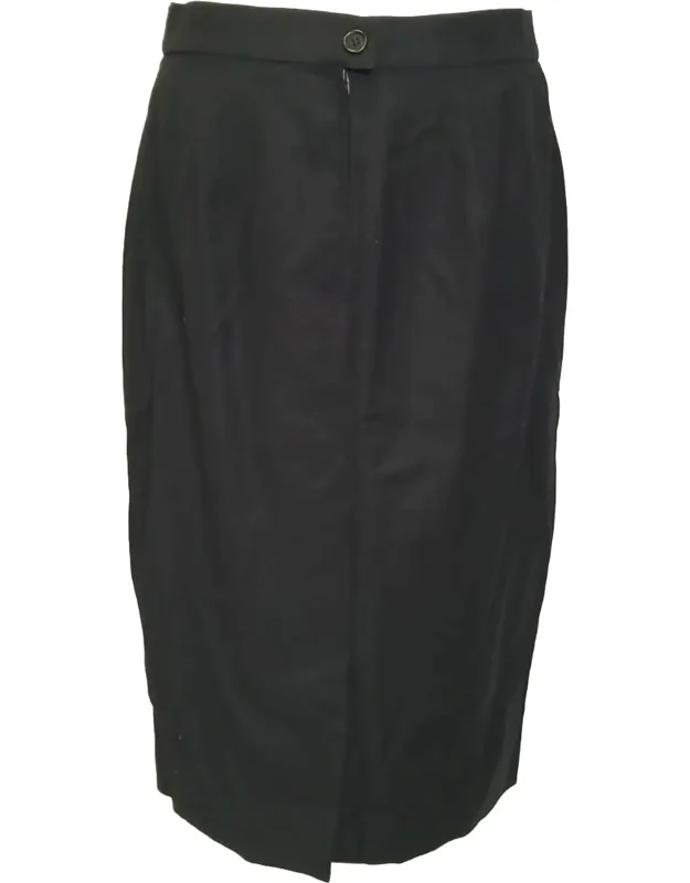 Pencil Skirt