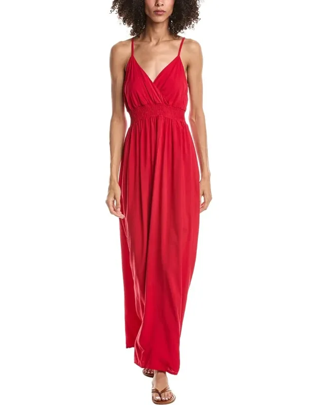 Eleganza Dress