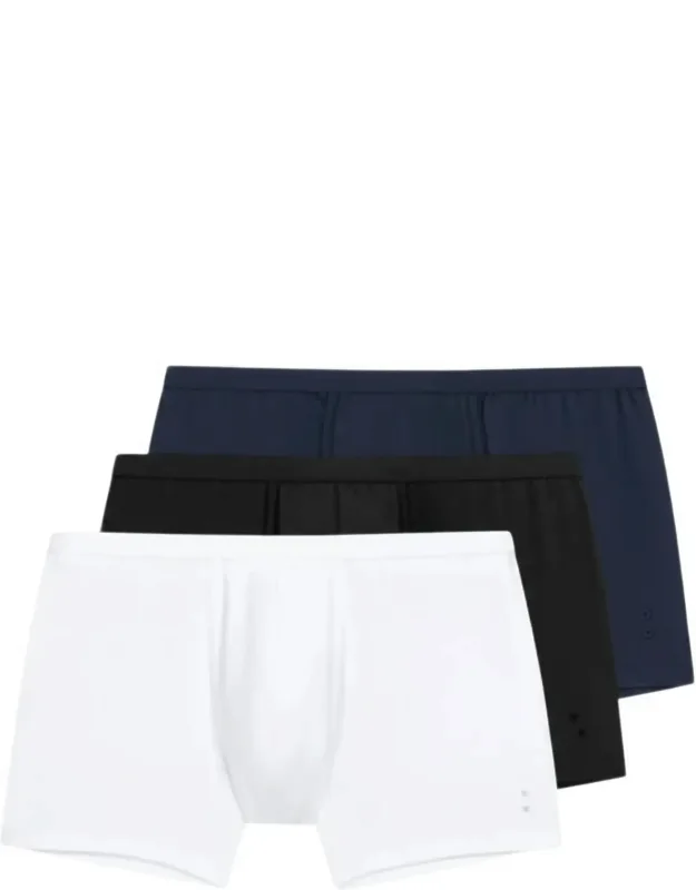 Boxer Briefs Weekend Kit Set
