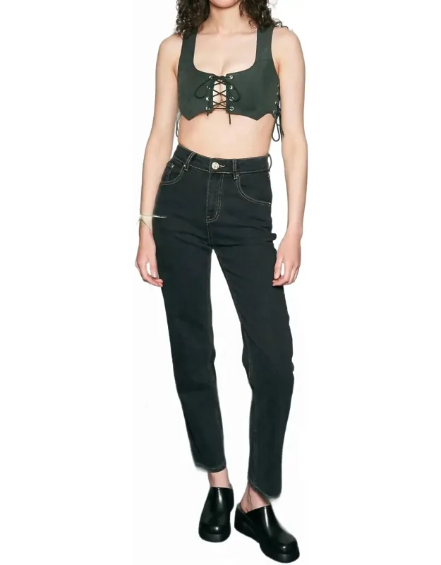 Nap Jeans