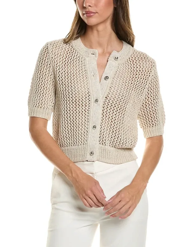 Janice Cardigan