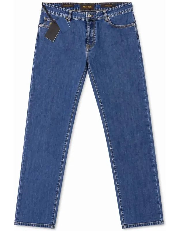 Pavel Jeans