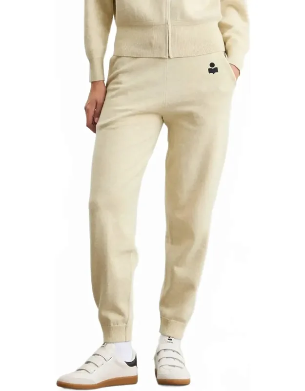 Kira Joggers