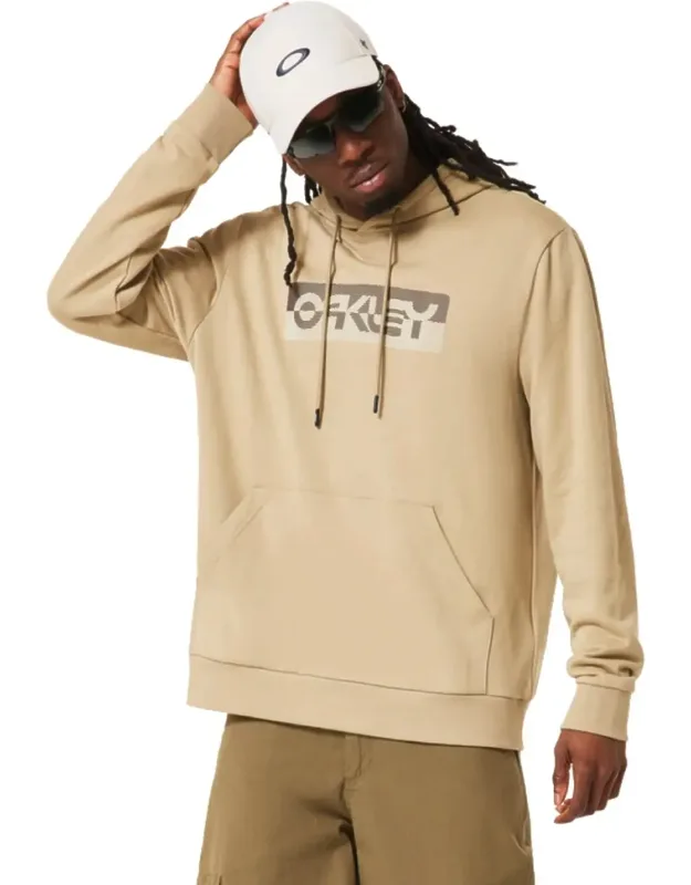 Duality B1b Pullover Hoodie