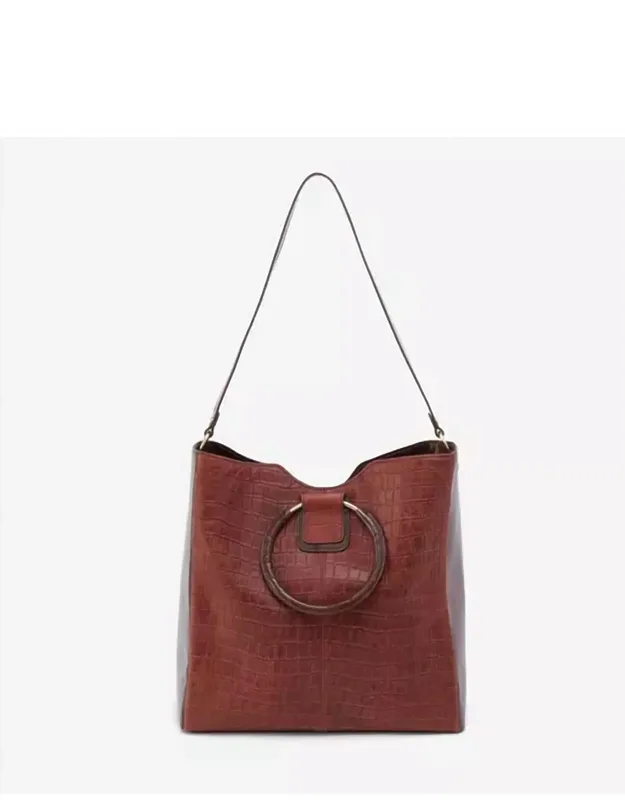 Heidi Tote Bag