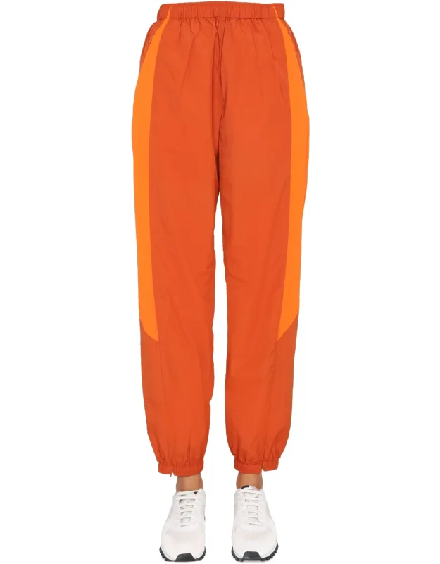 Jogging Pants