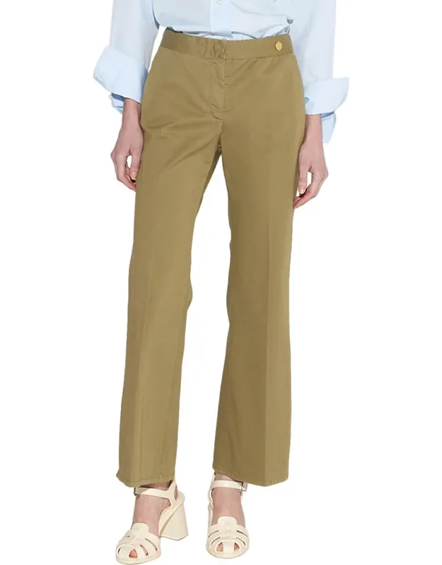 Sofia Trousers