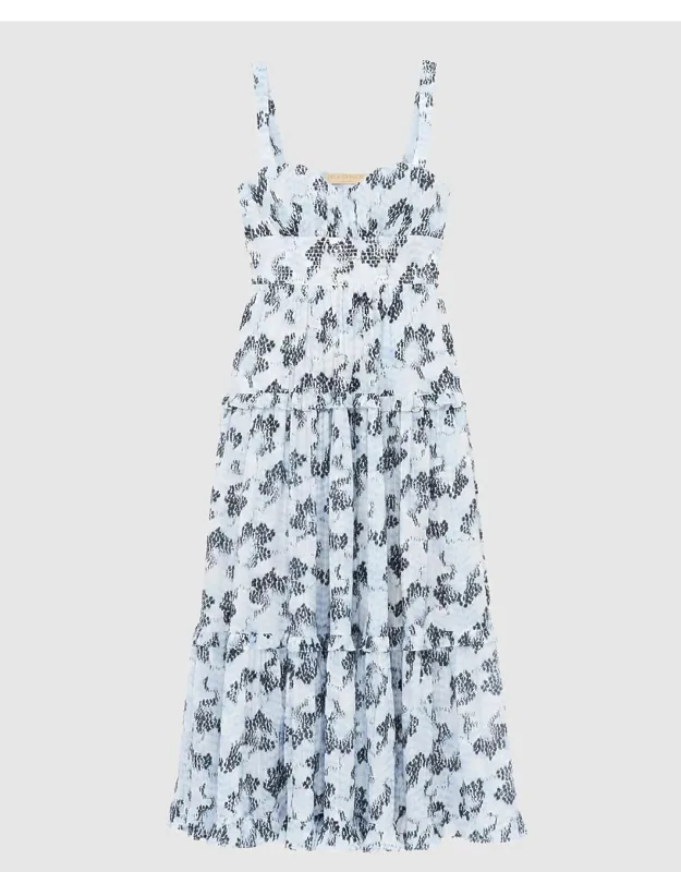 Ophelia Cami Dress