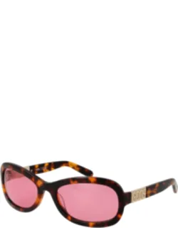 Acetate Sunglasses