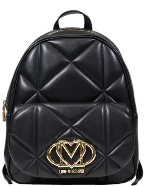Polyethylene Backpack