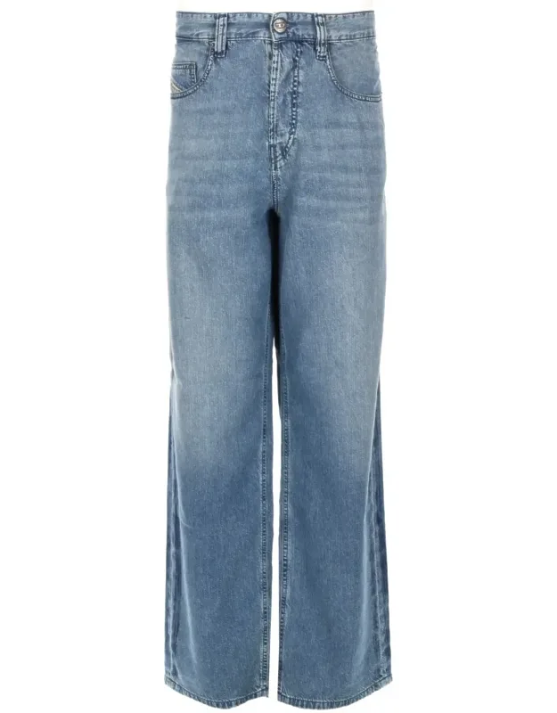 2001 D-macro-s7 Jeans